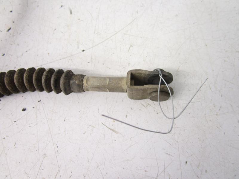 2002-2014 Suzuki LTF 250 Ozark Reverse Cable 58840-05G02